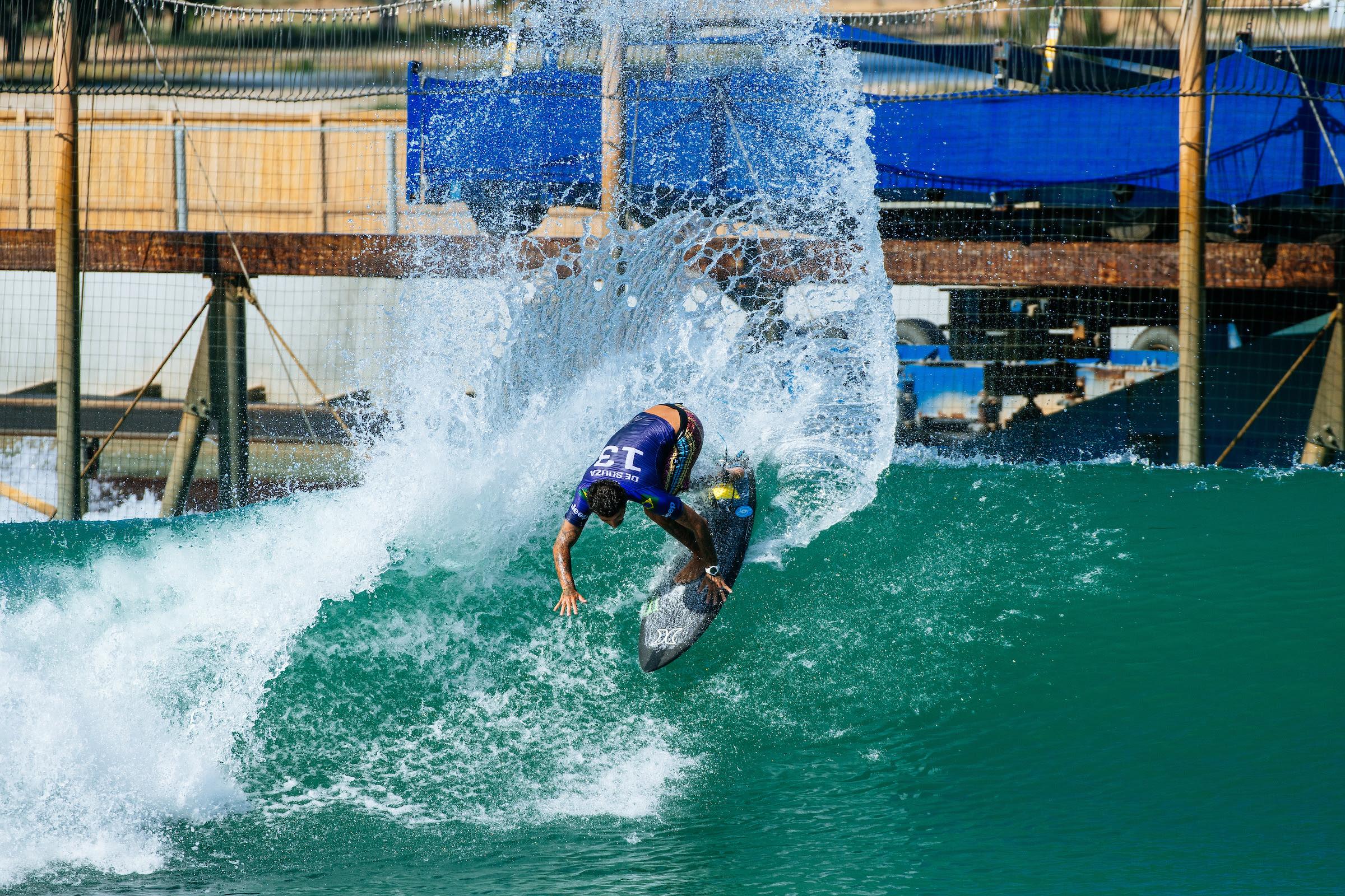 WSL Announces 2023 Championship Tour Schedule Form Guide Swellnet