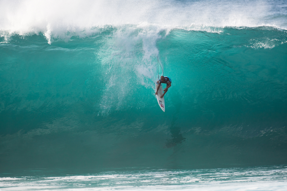 Pipeline Masters Finals day highlights video Form Guide