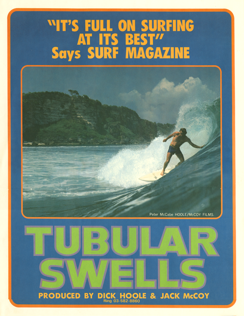 1tubular-swells-1976-jacks-first-movie-4_1_0.png