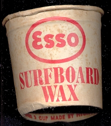 a_wax_esso.jpg