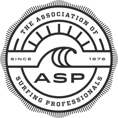 ASP: Back to the future? | Surfpolitik | Swellnet