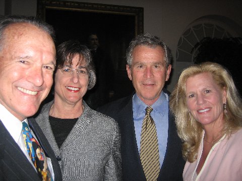 contributors-hemmings-and-bush.jpg