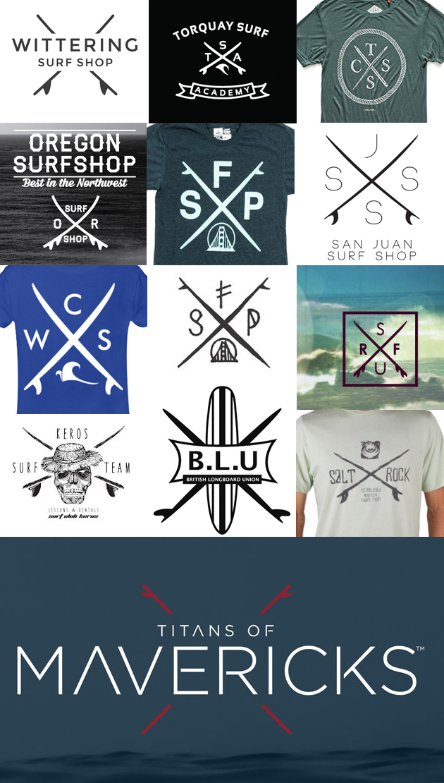 crossed_boards_logos.jpg