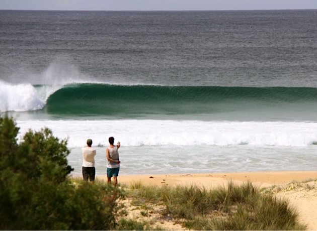 large_chris_van_woerden_south_coast.jpg