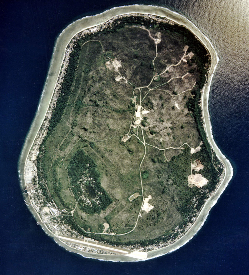 nauru_satellite.jpg