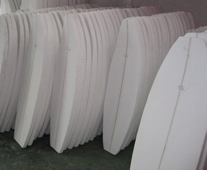 surfboard-blank-dxps-.jpg
