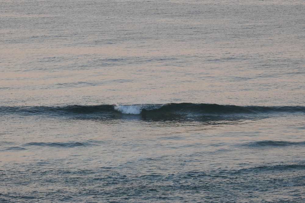 Central Coast Detailed Surf Report, Surf Photos, Live Winds, Tides and ...